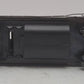 Lionel 6-8572 O Gauge Frisco U36B Diesel Dummy Unit EX/Box
