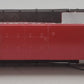 Lionel 6-8572 O Gauge Frisco U36B Diesel Dummy Unit EX/Box