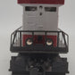 Lionel 6-8572 O Gauge Frisco U36B Diesel Dummy Unit EX/Box