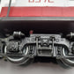 Lionel 6-8572 O Gauge Frisco U36B Diesel Dummy Unit EX/Box