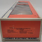 Lionel 6-18004 O Reading 4-6-2 Steam Locomotive & Tender #8004 VG/Box