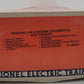Lionel 6-18004 O Reading 4-6-2 Steam Locomotive & Tender #8004 VG/Box