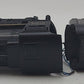 Lionel 6-18004 O Reading 4-6-2 Steam Locomotive & Tender #8004 VG/Box