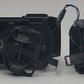 Lionel 6-18004 O Reading 4-6-2 Steam Locomotive & Tender #8004 VG/Box