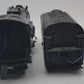 Lionel 6-18004 O Reading 4-6-2 Steam Locomotive & Tender #8004 VG/Box