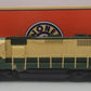 Lionel 6-38972 Reading Legacy GP35 Diesel Locomotive #3625/Box