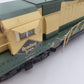 Lionel 6-38972 Reading Legacy GP35 Diesel Locomotive #3625/Box