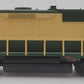 Lionel 6-38972 Reading Legacy GP35 Diesel Locomotive #3625/Box