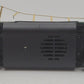 Lionel 6-38972 Reading Legacy GP35 Diesel Locomotive #3625/Box