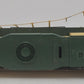 Lionel 6-38972 Reading Legacy GP35 Diesel Locomotive #3625/Box