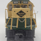 Lionel 6-38972 Reading Legacy GP35 Diesel Locomotive #3625/Box