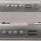 Lionel 6-8851 O Gauge New Haven F3 AA Diesel Locomotive Set #8851/8852 EX