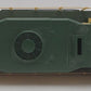 Lionel 6-38974 O Gauge Reading Non-Powered GP35 Diesel Locomotive #3633 EX/Box