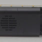 Lionel 6-38974 O Gauge Reading Non-Powered GP35 Diesel Locomotive #3633 EX/Box