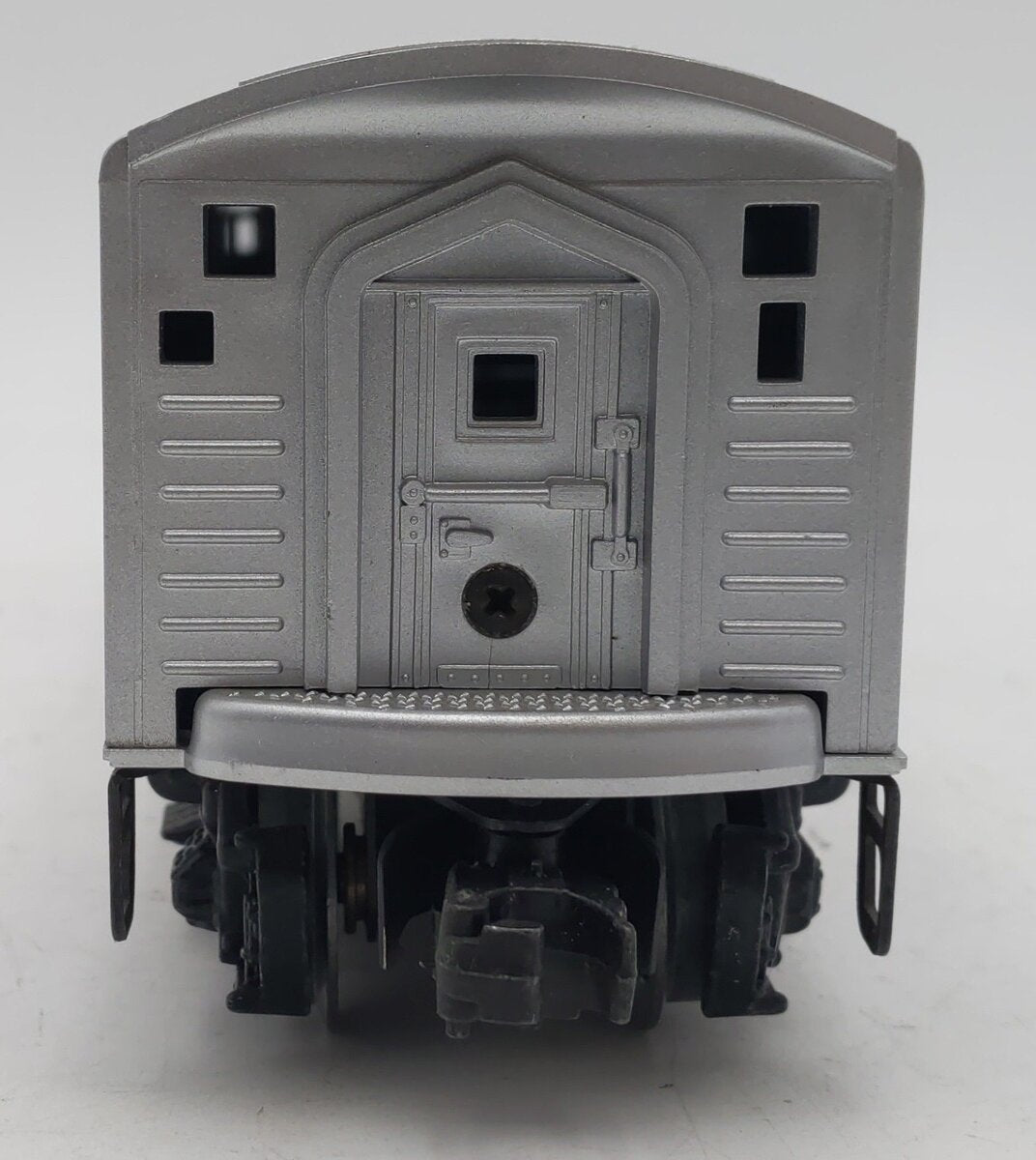 Lionel 6-8864 O Gauge New Haven F3 Non-Powered B-Unit Diesel Engine EX