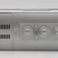 Lionel 6-8864 O Gauge New Haven F3 Non-Powered B-Unit Diesel Engine EX