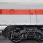 Lionel 6-8864 O Gauge New Haven F3 Non-Powered B-Unit Diesel Engine EX