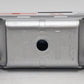 Lionel 6-8864 O Gauge New Haven F3 Non-Powered B-Unit Diesel Engine EX