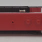 Lionel 6-18504 O Gauge Frisco GP-7 Diesel Locomotive #504 EX/Box