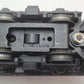 Lionel 6-18504 O Gauge Frisco GP-7 Diesel Locomotive #504 EX/Box