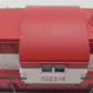 Lionel 6-18504 O Gauge Frisco GP-7 Diesel Locomotive #504 EX/Box