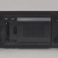 Lionel 6-18504 O Gauge Frisco GP-7 Diesel Locomotive #504 EX/Box
