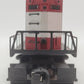Lionel 6-18504 O Gauge Frisco GP-7 Diesel Locomotive #504 EX/Box