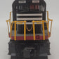 Lionel 6-28507 O Gauge New Haven C-420 Command Diesel Locomotive #2556 EX/Box