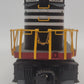 Lionel 6-28507 O Gauge New Haven C-420 Command Diesel Locomotive #2556 EX/Box