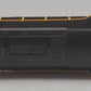 Lionel 6-28507 O Gauge New Haven C-420 Command Diesel Locomotive #2556 EX/Box