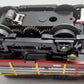 Lionel 6-28507 O Gauge New Haven C-420 Command Diesel Locomotive #2556 EX/Box
