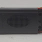 Lionel 6-28507 O Gauge New Haven C-420 Command Diesel Locomotive #2556 EX/Box