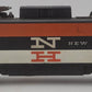 Lionel 2350 Vintage O Gauge New York New Haven EP-5 Powered Electric Locomotive