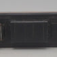 Lionel 2350 Vintage O Gauge New York New Haven EP-5 Powered Electric Locomotive