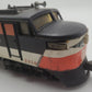 Lionel 2350 Vintage O Gauge New York New Haven EP-5 Powered Electric Locomotive