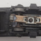 Lionel 2350 Vintage O Gauge New York New Haven EP-5 Powered Electric Locomotive