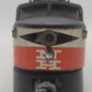 Lionel 2350 Vintage O Gauge New York New Haven EP-5 Powered Electric Locomotive