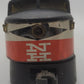 Lionel 2350 Vintage O Gauge New York New Haven EP-5 Powered Electric Locomotive