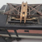 Lionel 2350 Vintage O Gauge New York New Haven EP-5 Powered Electric Locomotive