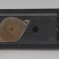 Lionel 2350 Vintage O Gauge New York New Haven EP-5 Powered Electric Locomotive