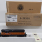 Lionel 6-38305 Conventional Classics Milwaukee GP-7 Diesel Locomotive #2338 EX/Box