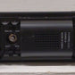 Lionel 6-38305 Conventional Classics Milwaukee GP-7 Diesel Locomotive #2338 EX/Box