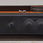 Lionel 6-38305 Conventional Classics Milwaukee GP-7 Diesel Locomotive #2338 EX/Box