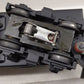 Lionel 6-38305 Conventional Classics Milwaukee GP-7 Diesel Locomotive #2338 EX/Box