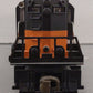 Lionel 6-38305 Conventional Classics Milwaukee GP-7 Diesel Locomotive #2338 EX/Box