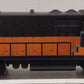 Lionel 6-38305 Conventional Classics Milwaukee GP-7 Diesel Locomotive #2338 EX/Box
