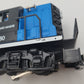 Lionel 6-11843 O Gauge Boston & Maine Diesel Lash-up Set #2380, 2381, 2389 EX/Box