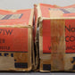 Lionel 681 Vintage O 6-8-6 Diecast S2 Steam Turbine Loco w/2671W Tender VG/Box
