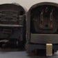 Lionel 681 Vintage O 6-8-6 Diecast S2 Steam Turbine Loco w/2671W Tender VG/Box