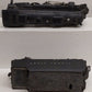 Lionel 2026 Vintage O 2-6-4 Die-Cast Steam Locomotive With 2466WX Tender VG/Box